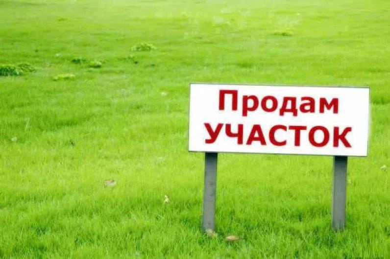 Продам свой участок в Бориспольском районе - изображениe 1