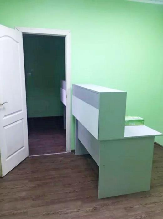 Продажа СТО 500м2 Р-н ТроещинаЛесной - изображениe 1