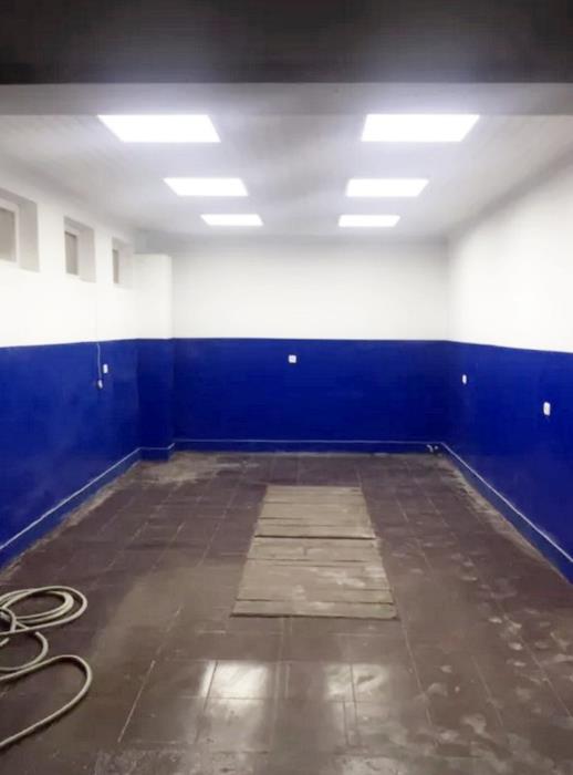 Продажа СТО 500м2 Р-н ТроещинаЛесной - изображениe 4