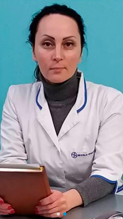 Вызов врача на дом в Харькове Терапевт - изображениe 2