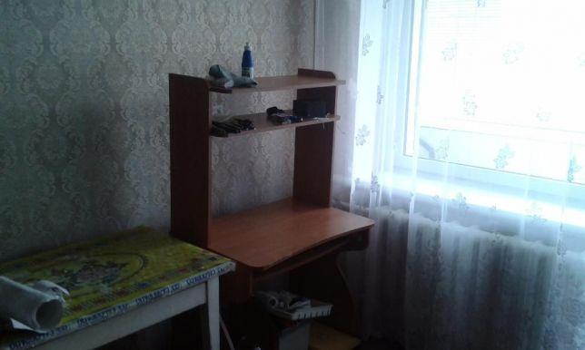 Двухкомнатная квартира в Вышгороде  - изображениe 5