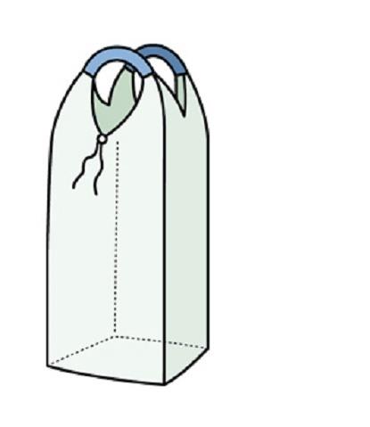 Купить Биг Бэги в Харькове от производителя Недорого - изображениe 3