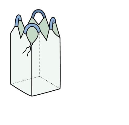 Купить Биг Бэги в Харькове от производителя Недорого - изображениe 4