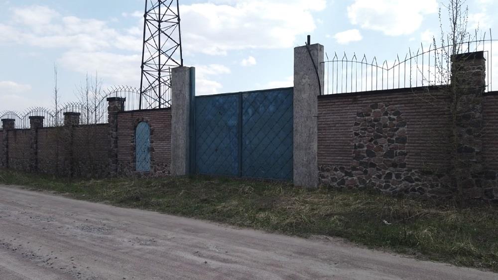 Продается участок 30 соток в Киевской области - изображениe 2