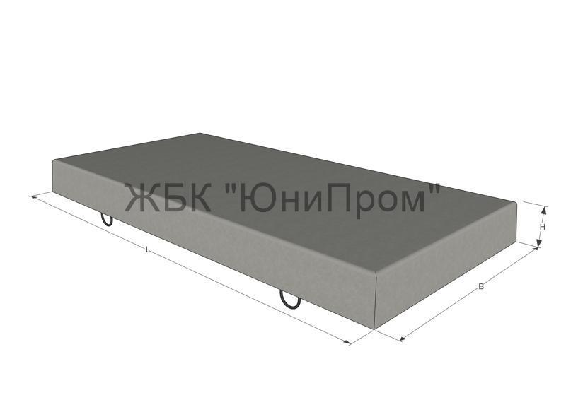 ЖБИ Харьков завод ЖБИ изделий в Харькове - изображениe 4