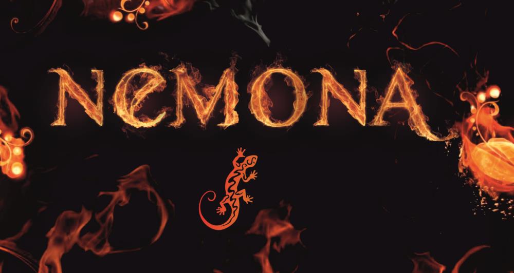 Магическая помощь услуги ведуньи - изображениe 1