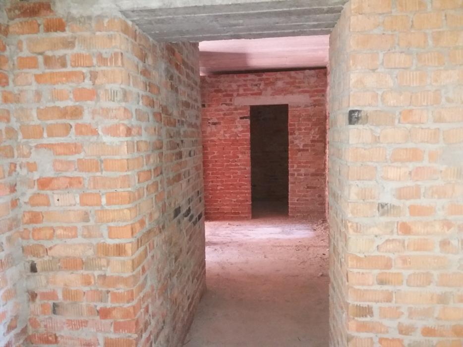 Квартири від забудовника Житловий комплекс Ювілейний - изображениe 5