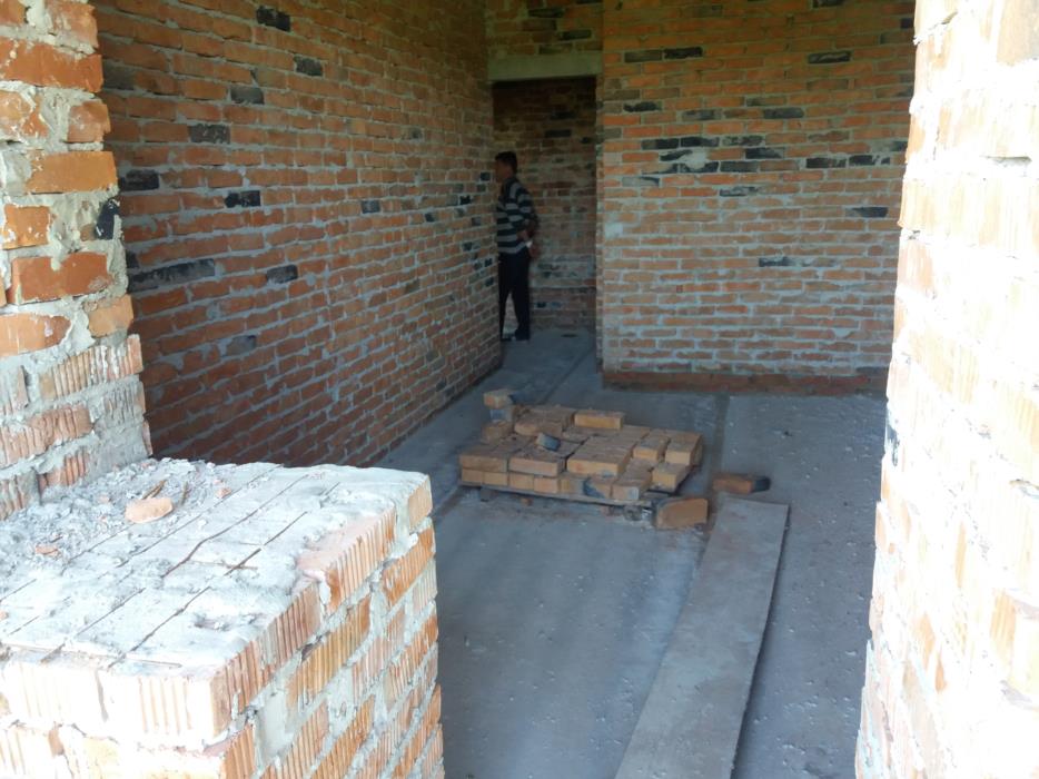 Квартири від забудовника Житловий комплекс Ювілейний - изображениe 6