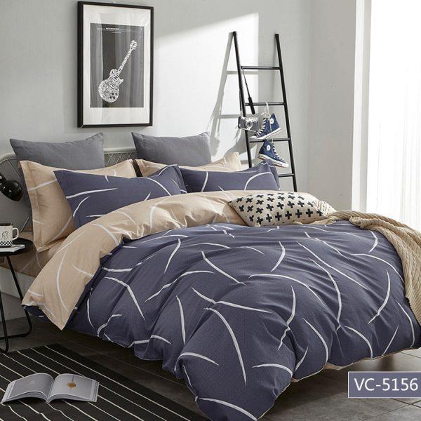 Постельное белье Тм Bella Villa Сатин - изображениe 2