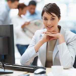 Оператор - изображениe 1