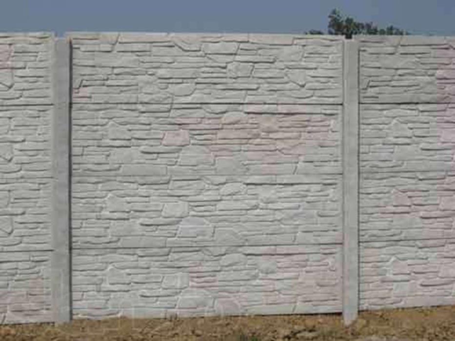 Евро забор - изображениe 2