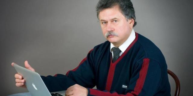 Избавиться от заикания поможет доктор Чиянов - изображениe 1