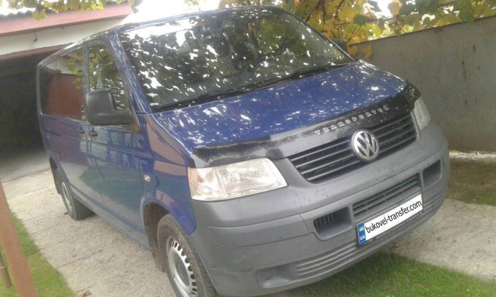 Bukovel-Transfer  Трансфер на Буковель Ивано-Франковск Буковель Льовов и другие города - изображениe 2