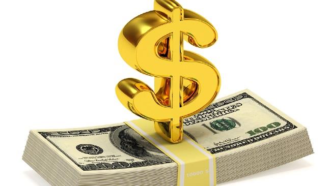 Подработка для студентов с высокой оплатой - изображениe 1