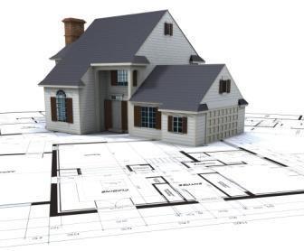 Строительство домов и сооружений под ключ  - изображениe 1