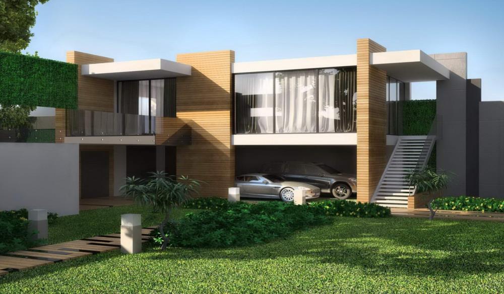 Комплексное строительство Строительная компания Харьков - изображениe 1