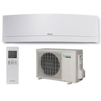 Daikin FTXJ25MWRXJ25M - выгодная покупка в Альтер Эйр Киев - изображениe 1