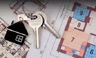 Строительство домов проекты Строительство домов Харьков - изображениe 1