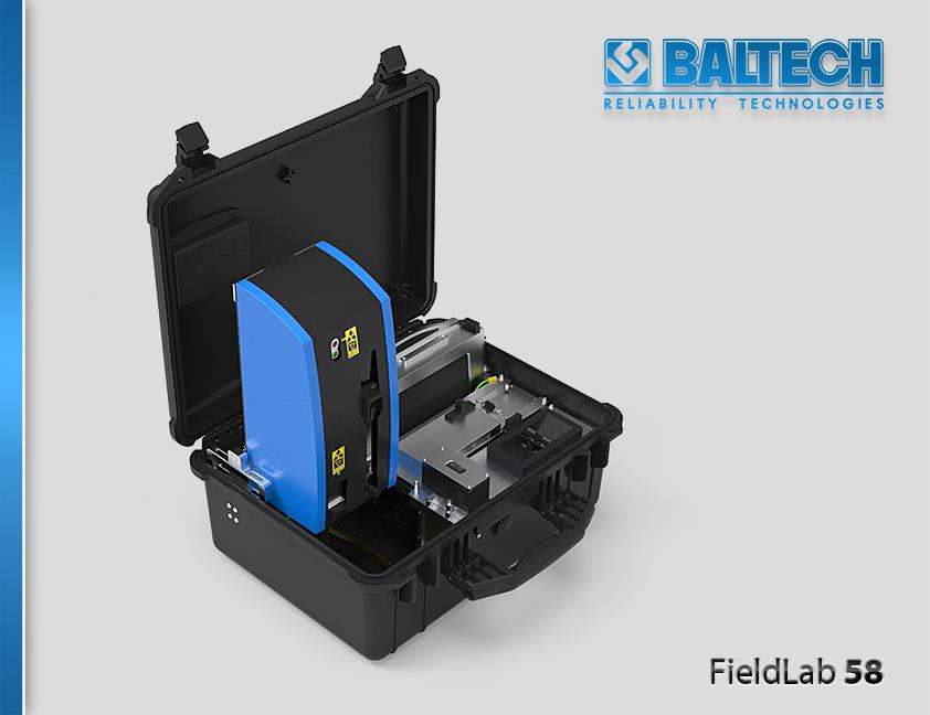   Аналіз дизельного моторного масла - изображениe 1