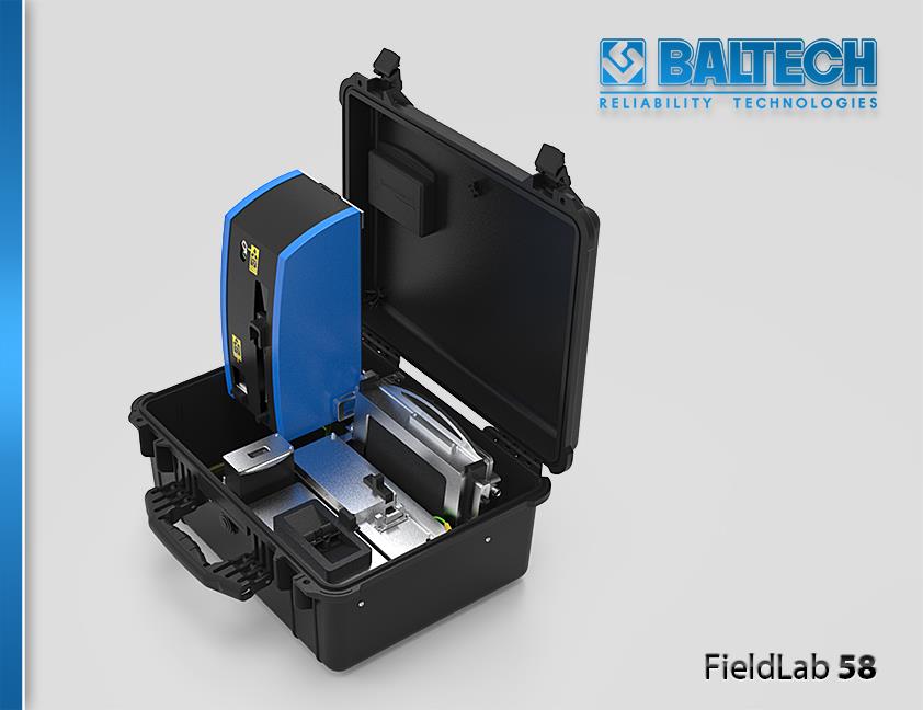   Аналіз дизельного моторного масла - изображениe 2