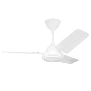 Потолочный вентилятор Elicent Polar 150 - изображениe 1