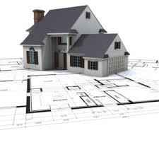 Строительство домов помещений заборов зданий дач от А до Я - изображениe 1