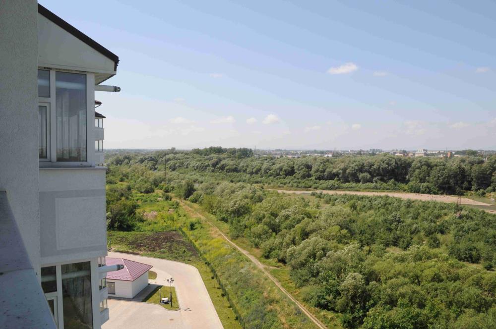 Продам дворівневі квартири в зданій новобудові ЖК ЮВІЛЕЙНИЙ - изображениe 3