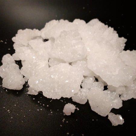 Метадон - изображениe 1