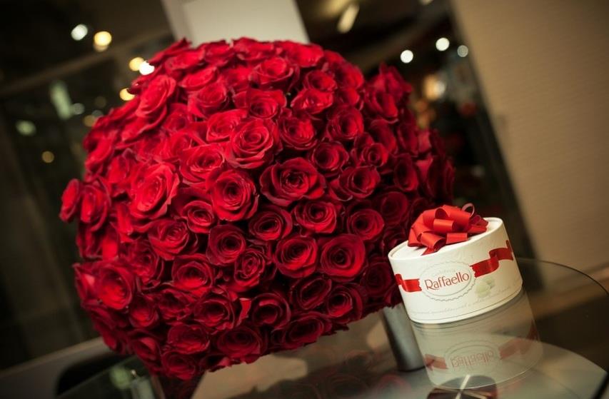 Приглашаем девушек на высокие заработки - изображениe 1