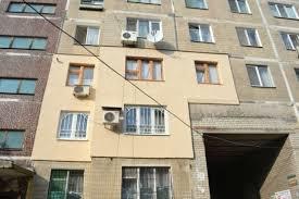 Услуги по ремонту Крыш - изображениe 1