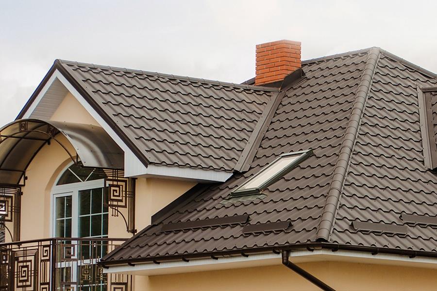  Услуги по ремонту Крыш Днепр  - изображениe 1