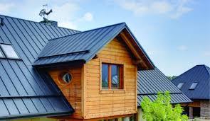 кровельщики в Днепре  - изображениe 1