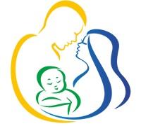 Програма сурогатного материнства Запpoшyмо жінoк - изображениe 1