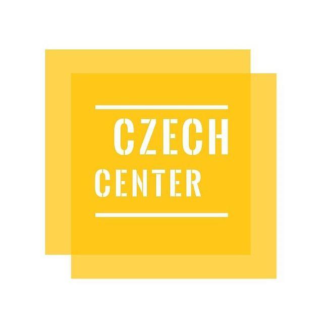 Работа на склад Работа на автозавод - изображениe 1