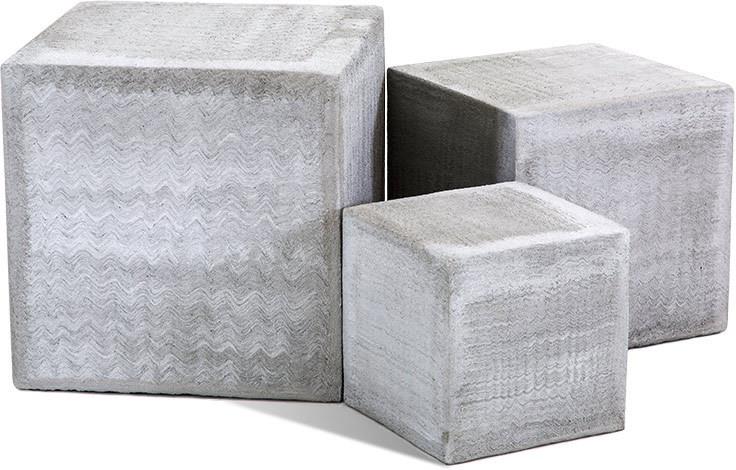 БЕТОН СТРОИТЕЛЬНЫЕ СМЕСИ  ЖБИ ТРОТУАРНАЯ  ПЛИТКА - изображениe 1