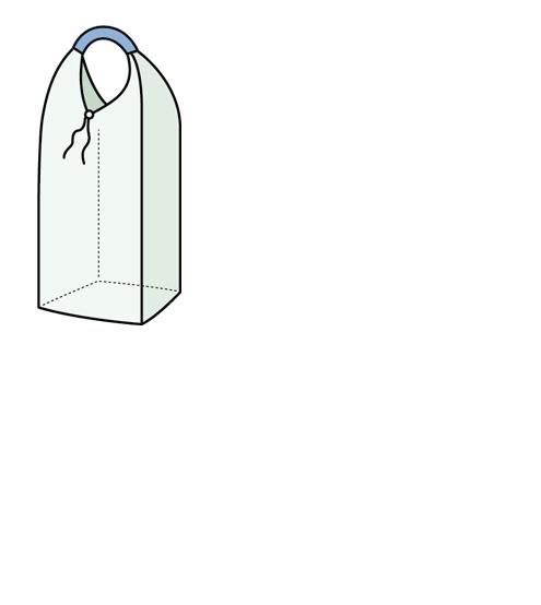 Продам Биг Бэги от производителя Недорого - изображениe 2