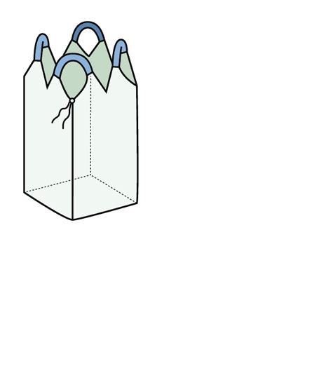 Продам Биг Бэги от производителя Недорого - изображениe 4