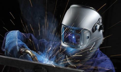 ТРЕБУЕТСЯ сварщик в Польшу Бесплатная ВАКАНСИЯ от WorkBalance - изображениe 1