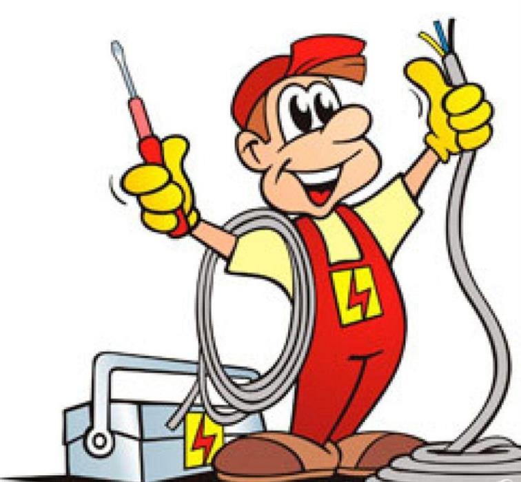 Безкоштовне працевлаштування ВАКАНСІЯ ПОЛЬЩА   Електромонтажник - изображениe 1