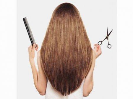 Купим волосы Дорого в Киеве - изображениe 1