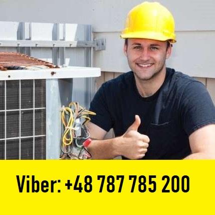  Трудоустройство от WORKBALANCE Работа в Польше для ЭЛЕКТРОМОНТАЖНИКА - изображениe 1