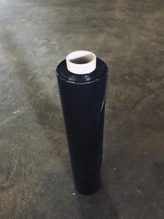 Стрейч пленка  скотч  полиэтилен  Лента ПП любые размеры и намотки - изображениe 2