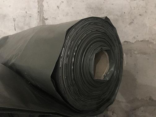 Стрейч пленка  скотч  полиэтилен  Лента ПП любые размеры и намотки - изображениe 3