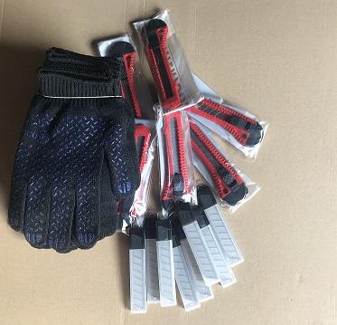 Стрейч пленка  скотч  полиэтилен  Лента ПП любые размеры и намотки - изображениe 5