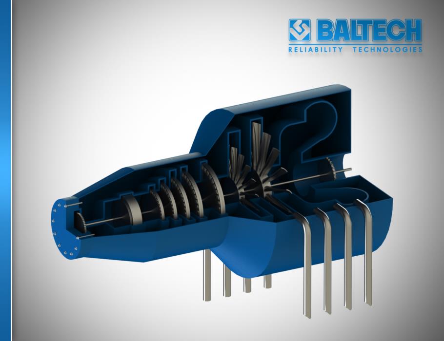 Балансування обладнання - изображениe 1