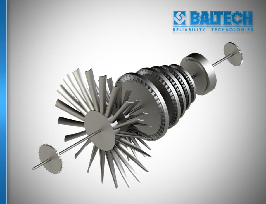 Балансування обладнання - изображениe 2