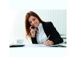 Требуется администратор - изображениe 1