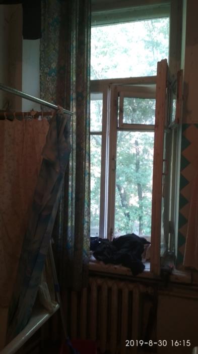 Продам квартиру на 72 кв м - изображениe 1