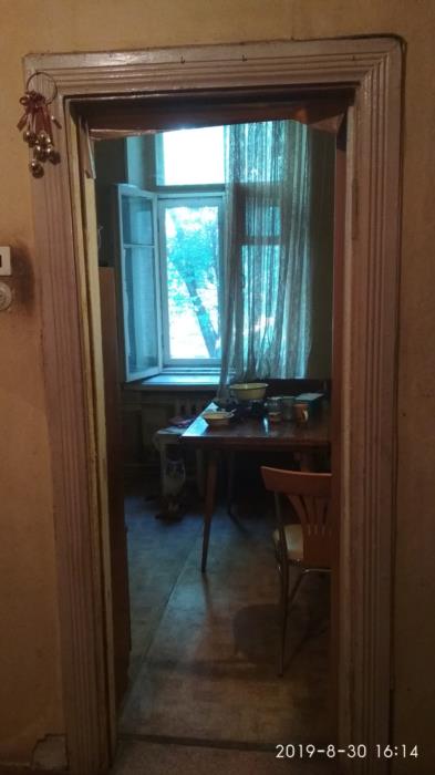Продам квартиру на 72 кв м - изображениe 2