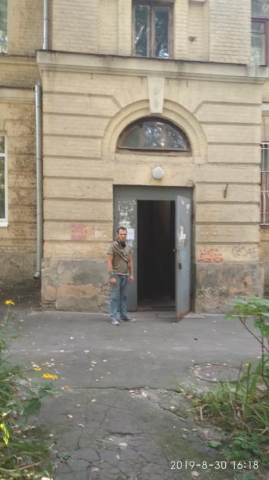 Продам квартиру на 72 кв м - изображениe 4